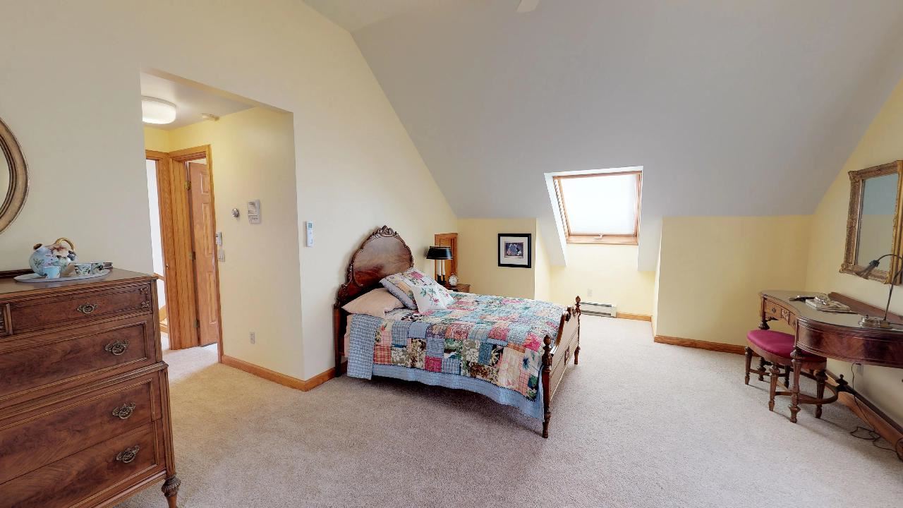 320 Petrie Road Cadillac, MI 49601 - Photo 20 of 63 1859074-19.JPG