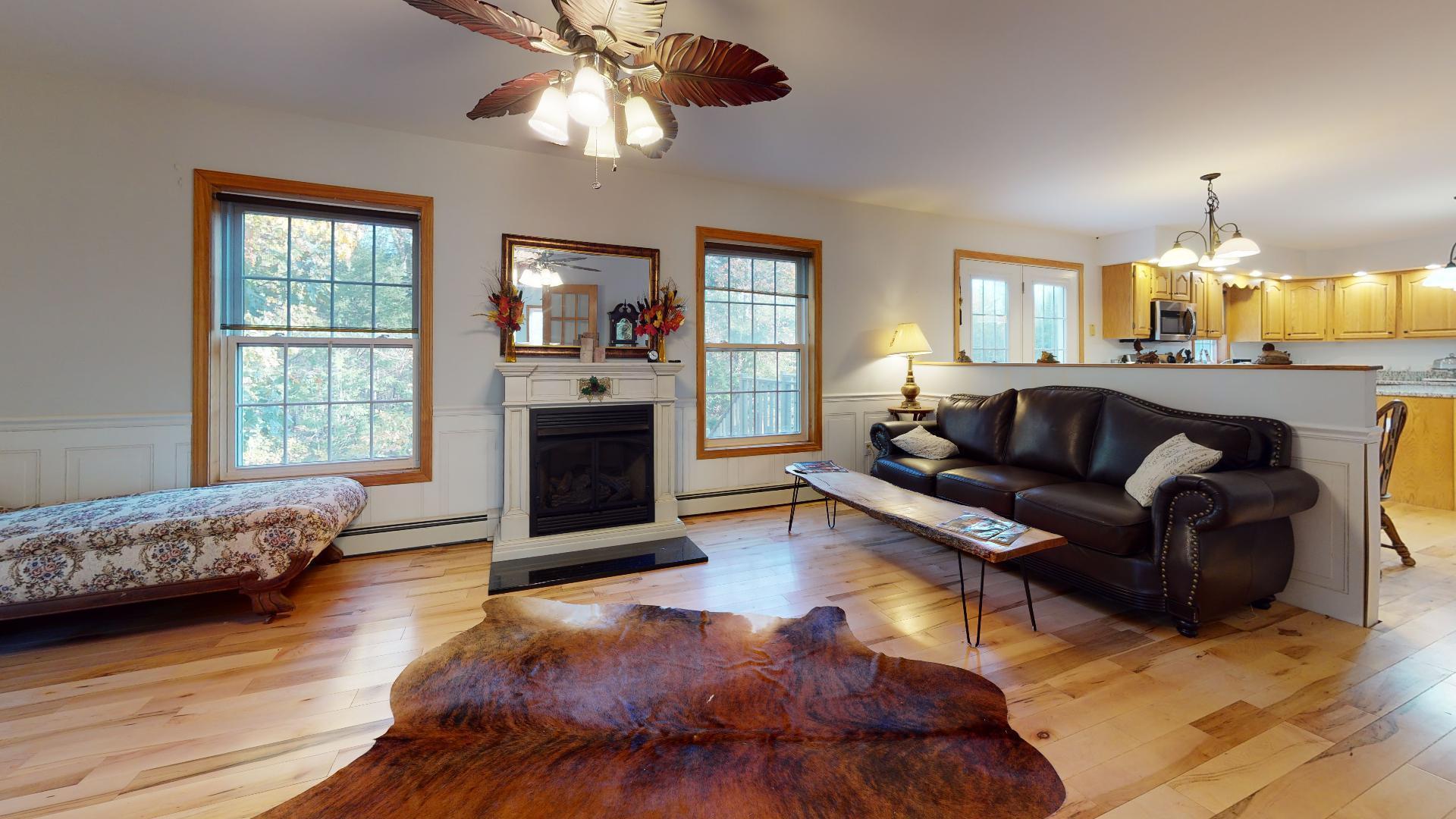 32 Highland Farm Road Wiscasset, ME 04578 - Photo 10 of 49 20-web-or-mls-32-Highland-Farm-Road-Livi