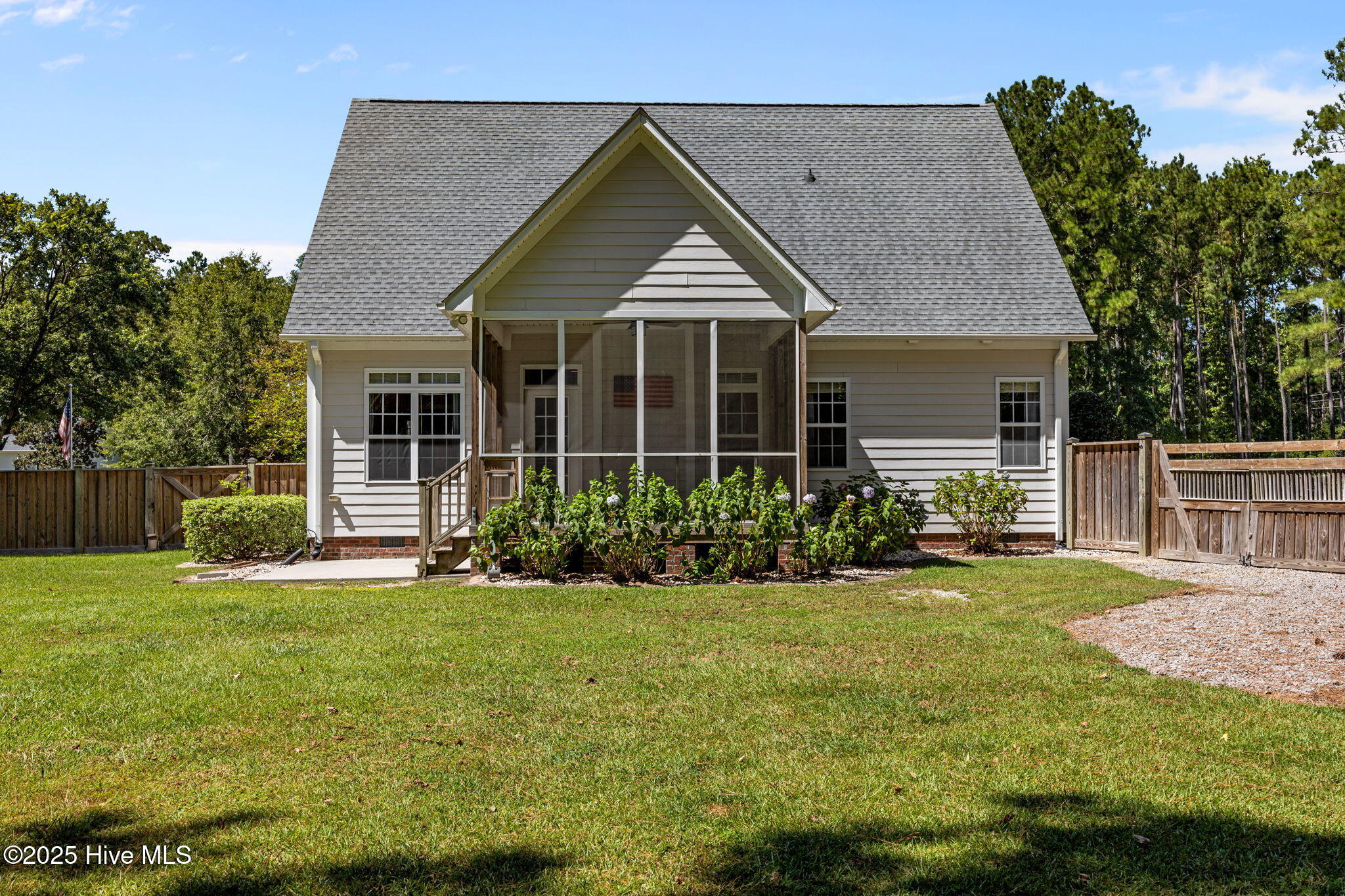 101 East Pointe Road Rocky Point, NC 28457 - Photo 29 of 56 2-web-or-mls-IMG_6355
