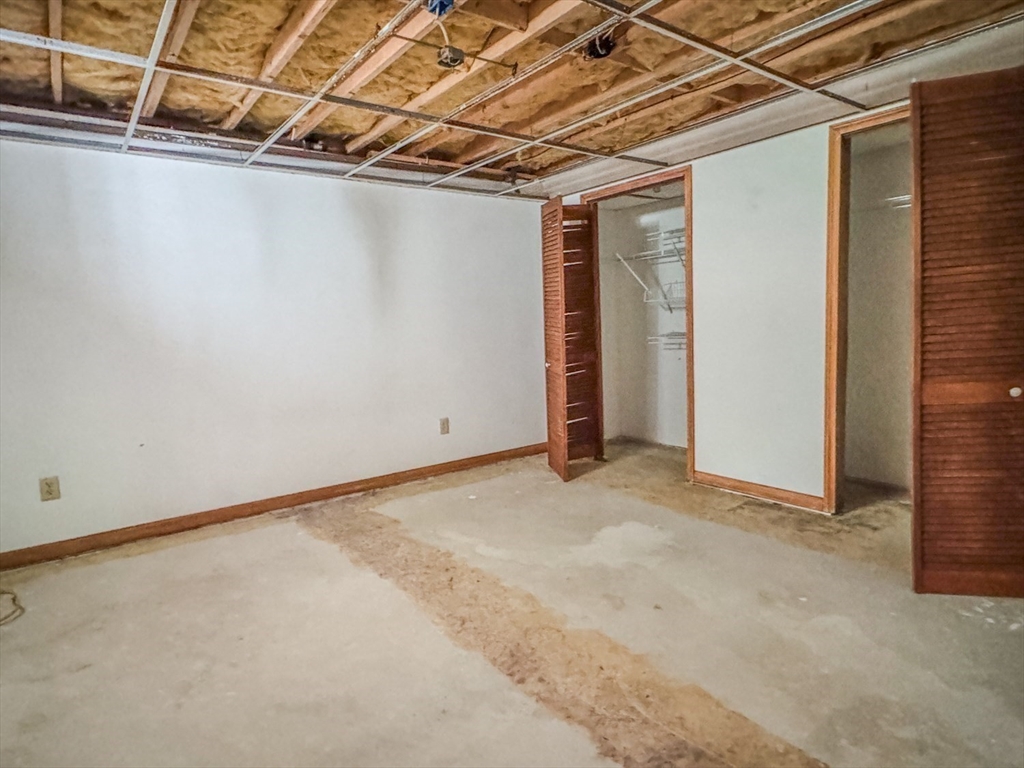 40 Mathews Road Deerfield, MA 01373 - Photo 29 of 42