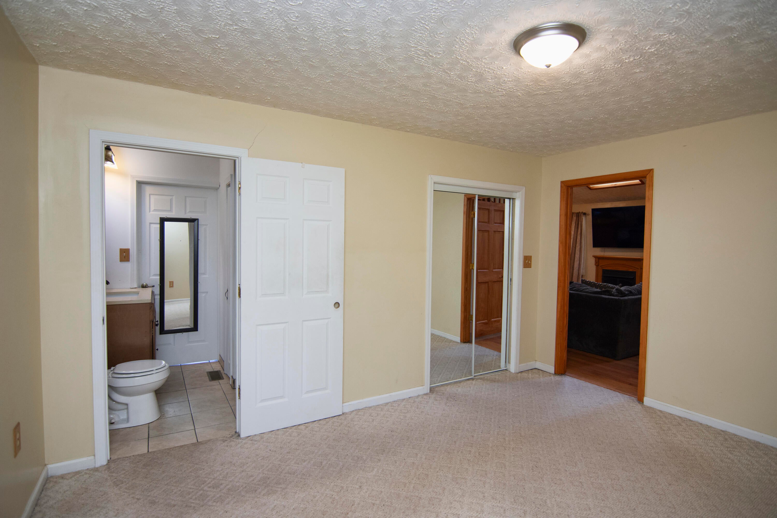 1674 Snake Run Road Alderson, WV 24910 - Photo 18 of 65 Gallery Image 18