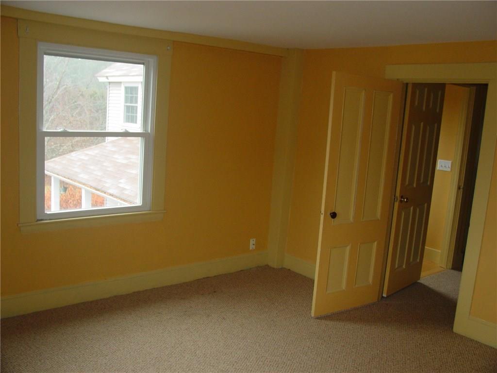 82 Blanchard Road Cumberland Center, ME 04021 - Photo 11 of 17 Photo
