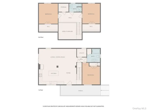 $450,000 | 4 Pleasant Lane, Poughkeepsie, NY 12603