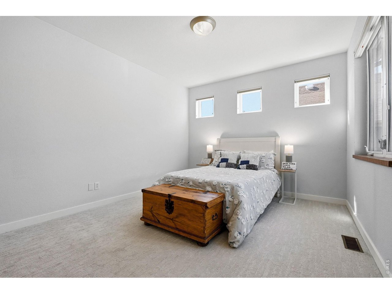 5236 5th Street Boulder, CO 80304 - Photo 20 of 31