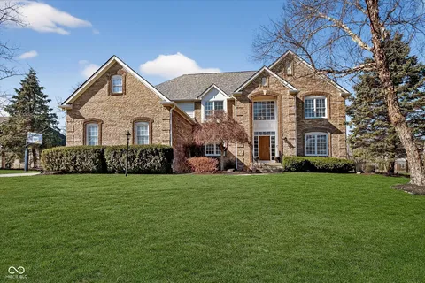 $1,250,000 | 12550 Scottish Bend, Carmel, IN 46033
