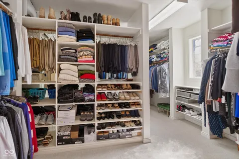 $1,250,000 | 12550 Scottish Bend, Carmel, IN 46033