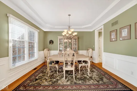 $1,250,000 | 12550 Scottish Bend, Carmel, IN 46033