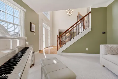 $1,250,000 | 12550 Scottish Bend, Carmel, IN 46033