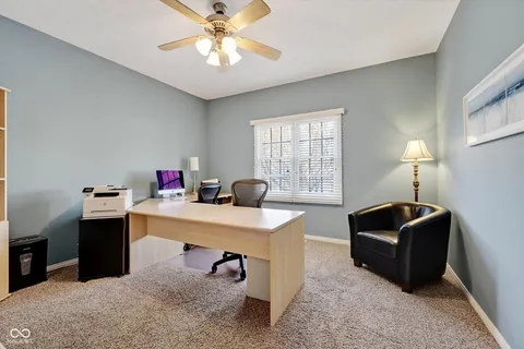 $1,250,000 | 12550 Scottish Bend, Carmel, IN 46033