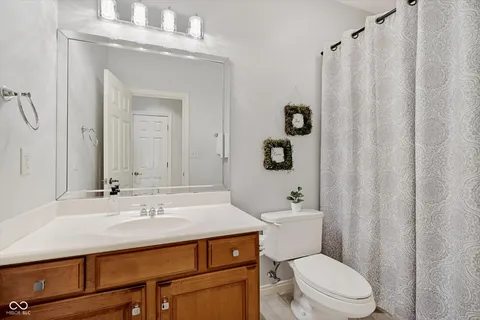 $1,250,000 | 12550 Scottish Bend, Carmel, IN 46033