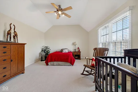 $1,250,000 | 12550 Scottish Bend, Carmel, IN 46033