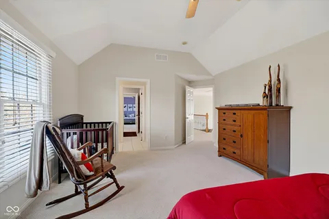 $1,250,000 | 12550 Scottish Bend, Carmel, IN 46033