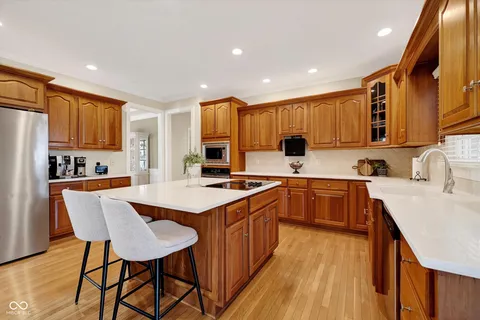 $1,250,000 | 12550 Scottish Bend, Carmel, IN 46033