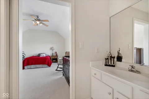 $1,250,000 | 12550 Scottish Bend, Carmel, IN 46033