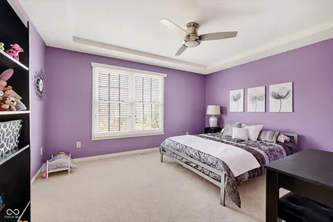 $1,250,000 | 12550 Scottish Bend, Carmel, IN 46033