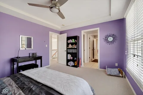 $1,250,000 | 12550 Scottish Bend, Carmel, IN 46033