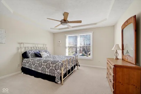 $1,250,000 | 12550 Scottish Bend, Carmel, IN 46033