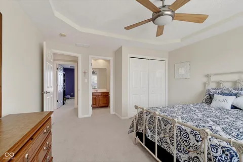 $1,250,000 | 12550 Scottish Bend, Carmel, IN 46033