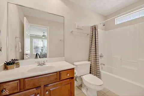 $1,250,000 | 12550 Scottish Bend, Carmel, IN 46033