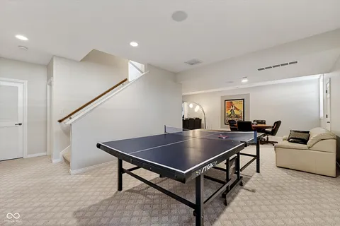 $1,250,000 | 12550 Scottish Bend, Carmel, IN 46033