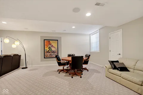 $1,250,000 | 12550 Scottish Bend, Carmel, IN 46033