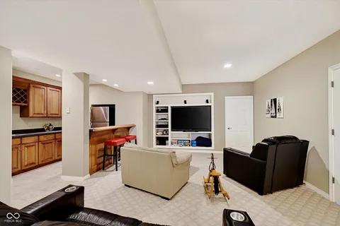 $1,250,000 | 12550 Scottish Bend, Carmel, IN 46033