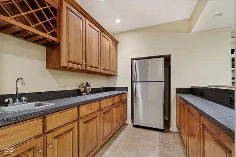 $1,250,000 | 12550 Scottish Bend, Carmel, IN 46033