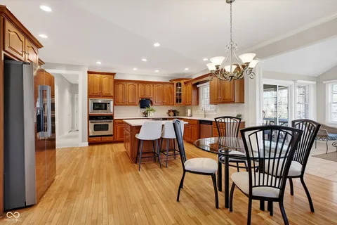 $1,250,000 | 12550 Scottish Bend, Carmel, IN 46033