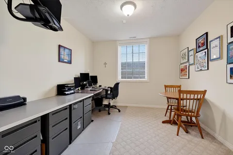 $1,250,000 | 12550 Scottish Bend, Carmel, IN 46033