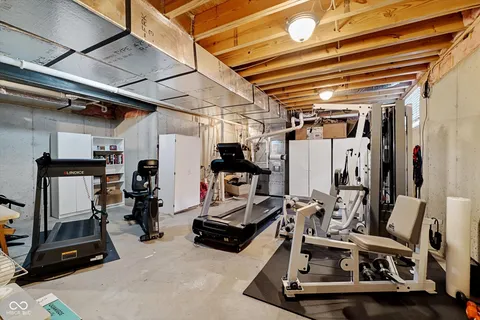 $1,250,000 | 12550 Scottish Bend, Carmel, IN 46033