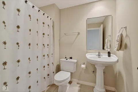 $1,250,000 | 12550 Scottish Bend, Carmel, IN 46033