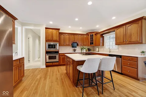 $1,250,000 | 12550 Scottish Bend, Carmel, IN 46033