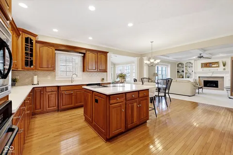 $1,250,000 | 12550 Scottish Bend, Carmel, IN 46033