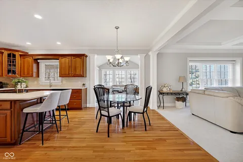 $1,250,000 | 12550 Scottish Bend, Carmel, IN 46033