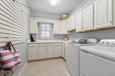 $1,250,000 | 12550 Scottish Bend, Carmel, IN 46033