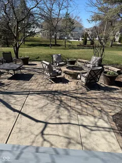 $1,250,000 | 12550 Scottish Bend, Carmel, IN 46033