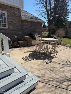 $1,250,000 | 12550 Scottish Bend, Carmel, IN 46033