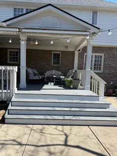 $1,250,000 | 12550 Scottish Bend, Carmel, IN 46033