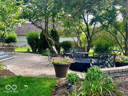 $1,250,000 | 12550 Scottish Bend, Carmel, IN 46033