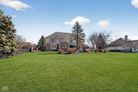 $1,250,000 | 12550 Scottish Bend, Carmel, IN 46033