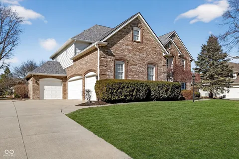 $1,250,000 | 12550 Scottish Bend, Carmel, IN 46033
