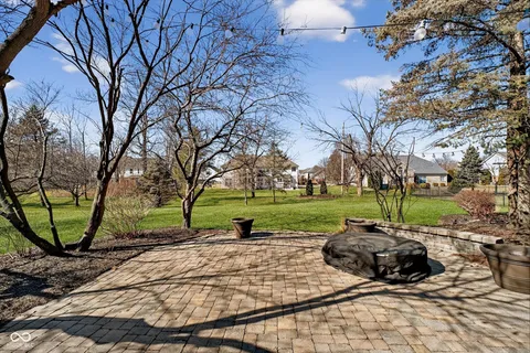 $1,250,000 | 12550 Scottish Bend, Carmel, IN 46033