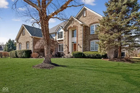 $1,250,000 | 12550 Scottish Bend, Carmel, IN 46033