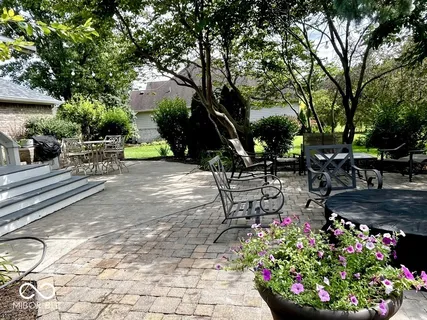 $1,250,000 | 12550 Scottish Bend, Carmel, IN 46033