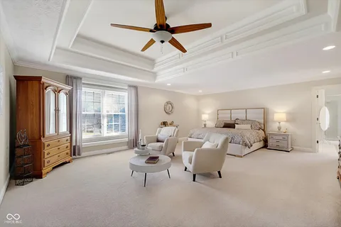 $1,250,000 | 12550 Scottish Bend, Carmel, IN 46033