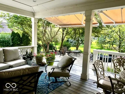 $1,250,000 | 12550 Scottish Bend, Carmel, IN 46033