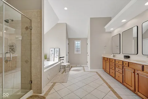 $1,250,000 | 12550 Scottish Bend, Carmel, IN 46033