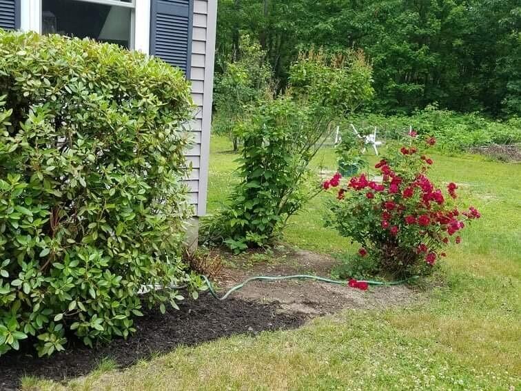 728 Goodwins Mills Road Biddeford, ME 04005 - Photo 7 of 40 16