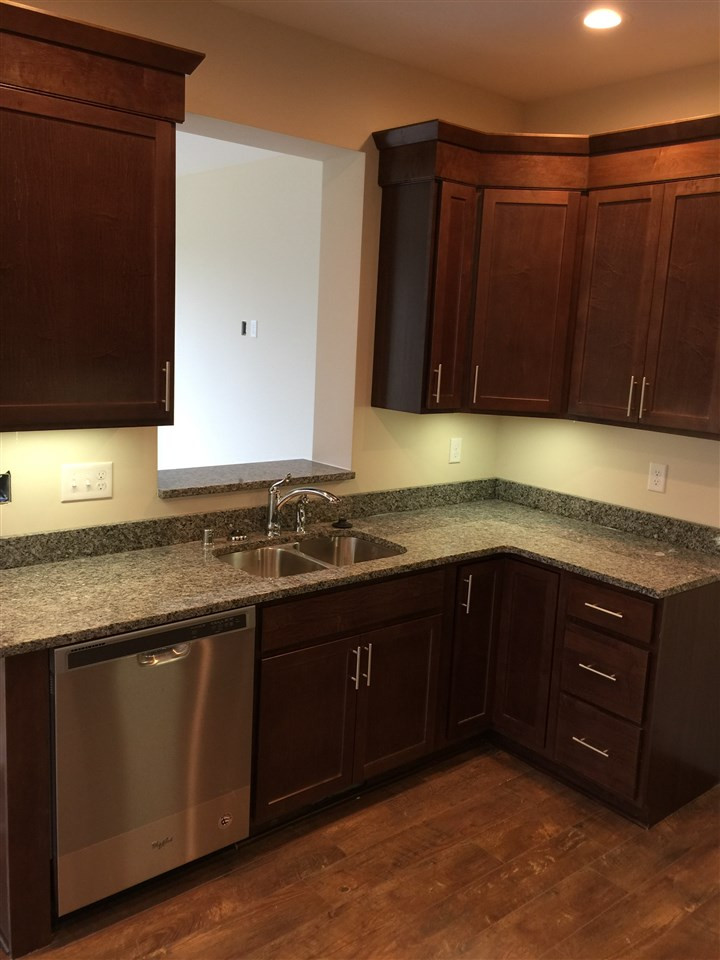 1303 Sleepy Hollow Road, Unit 1 Covington, KY 41011 - Photo 5 of 17