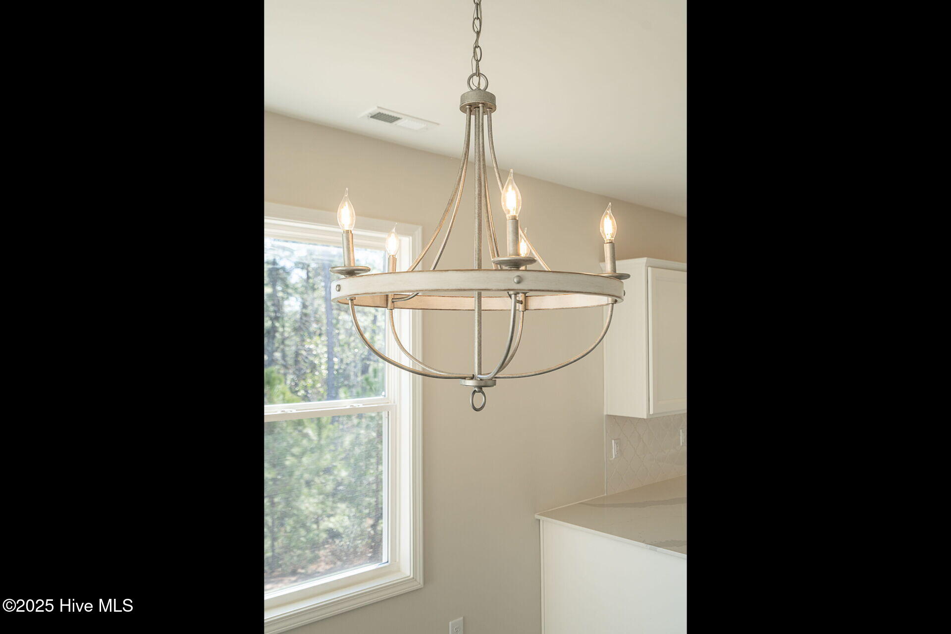 174 Caulfield Road Aberdeen, NC 28315 - Photo 21 of 36 Similar model for demonstration purposes only. Color and Design selections may vary.
